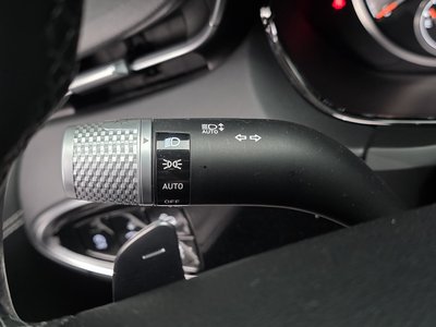 2022 Genesis GV70 缩略图 28