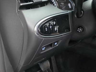 2022 Genesis GV70 缩略图 32