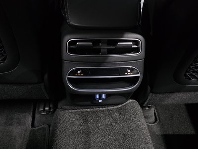 2022 Genesis GV70 缩略图 25