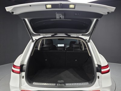 2022 Genesis GV70 缩略图 26