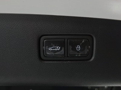 2022 Genesis GV70 缩略图 31