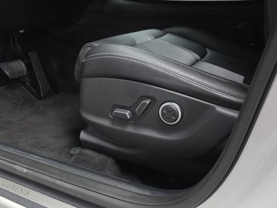 2022 Genesis GV70 缩略图 33