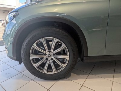 2025 Mercedes-BENZ GLC thumbnail 17