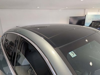 2025 Mercedes-BENZ GLC thumbnail 15