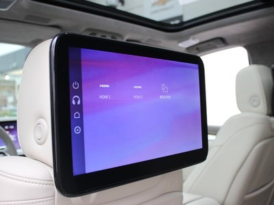صورة مصغرة 20 لـ 2025 Cadillac ESCALADE