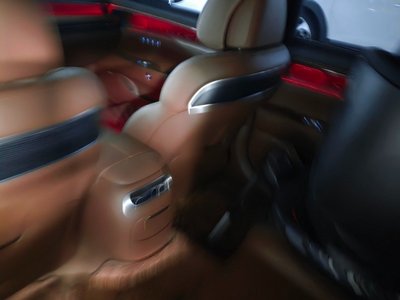 صورة 6 لـ 2023 Genesis G90 (RS4)