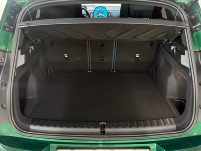 2025 MINI COOPER S COUNTRYMAN thumbnail 20