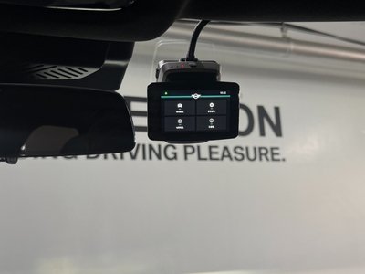 2025 MINI COOPER S COUNTRYMAN thumbnail 14