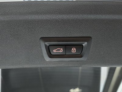 2026 BMW X6 — миниатюра 19