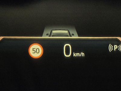 2026 BMW X6 — миниатюра 20