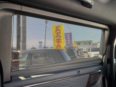 2025 TOYOTA ALPHARD 缩略图 49