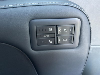2025 TOYOTA ALPHARD 缩略图 47