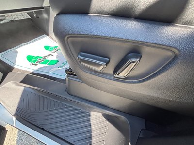 2025 TOYOTA ALPHARD 缩略图 54