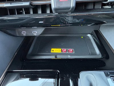 2025 TOYOTA ALPHARD 缩略图 24