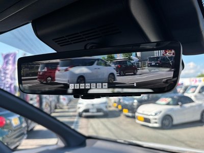 2025 TOYOTA ALPHARD 缩略图 33