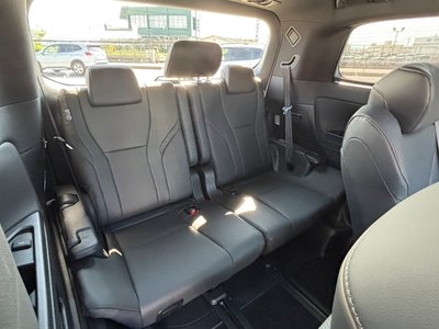 2025 TOYOTA ALPHARD 缩略图 50