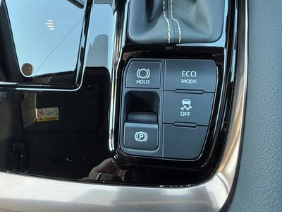 2025 TOYOTA ALPHARD 缩略图 23