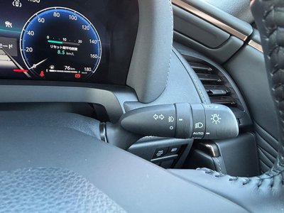 2025 TOYOTA ALPHARD 缩略图 28