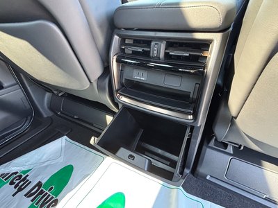 2025 TOYOTA ALPHARD 缩略图 48