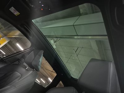 2026 BMW X3 缩略图 19