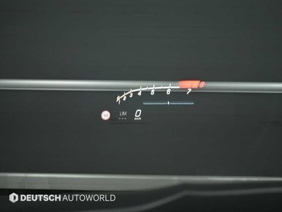 2025 Mercedes-BENZ E-CLASS — миниатюра 17