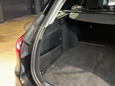 صورة مصغرة 43 لـ 2025 Mercedes-BENZ C-CLASS