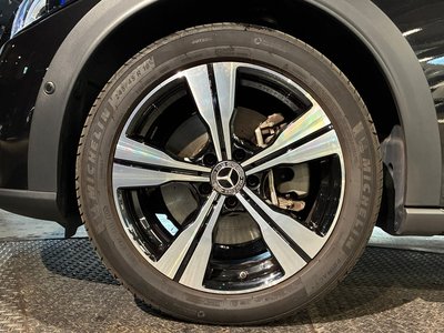 صورة مصغرة 22 لـ 2025 Mercedes-BENZ C-CLASS