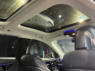 صورة مصغرة 49 لـ 2025 Mercedes-BENZ C-CLASS