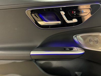 صورة مصغرة 12 لـ 2025 Mercedes-BENZ C-CLASS