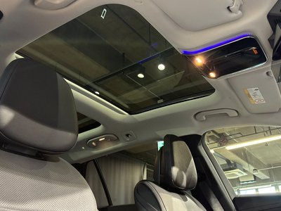 صورة مصغرة 48 لـ 2025 Mercedes-BENZ C-CLASS