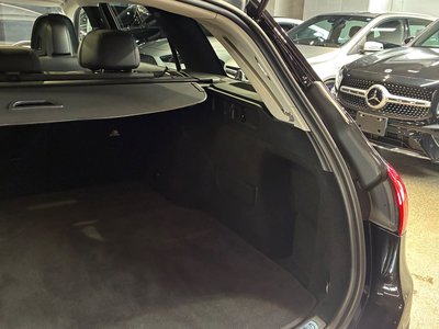 صورة مصغرة 45 لـ 2025 Mercedes-BENZ C-CLASS