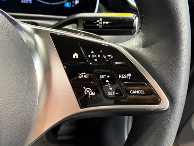 2025 Mercedes-BENZ C-CLASS 照片 7