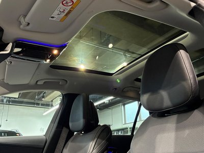 صورة مصغرة 51 لـ 2025 Mercedes-BENZ C-CLASS