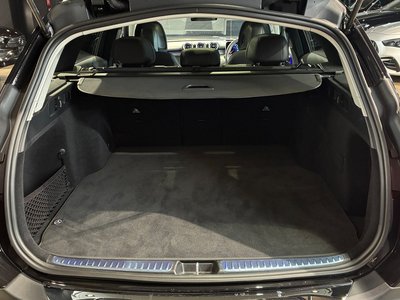 صورة مصغرة 42 لـ 2025 Mercedes-BENZ C-CLASS