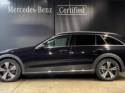 صورة مصغرة 14 لـ 2025 Mercedes-BENZ C-CLASS