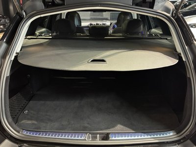 صورة مصغرة 47 لـ 2025 Mercedes-BENZ C-CLASS