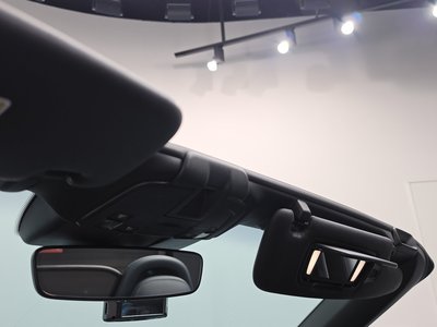 2017 Porsche 718 thumbnail 26