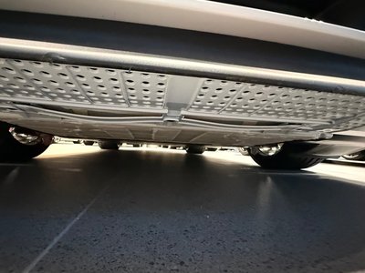 PORSCHE 911 CARRERA T - 10