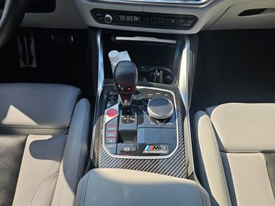BMW M3 - 10