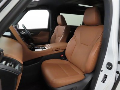 2023 Toyota VELLFIRE 缩略图 31