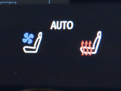 2023 Toyota VELLFIRE 缩略图 28