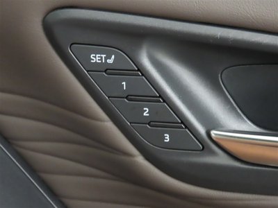 2023 Toyota VELLFIRE 缩略图 15