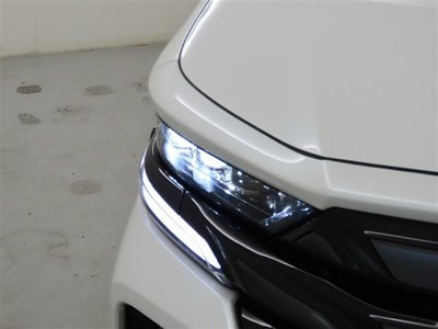 2023 Toyota VELLFIRE 缩略图 36