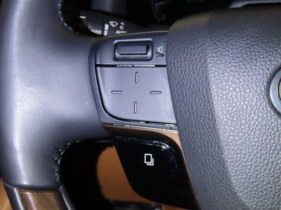2023 Toyota VELLFIRE 缩略图 23