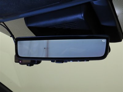 2023 Toyota VELLFIRE 缩略图 17