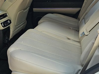 GENESIS GV80 - 10