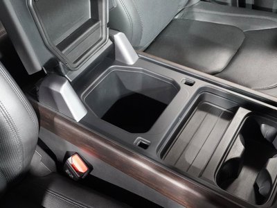 LAND ROVER DEFENDER 2023 thumbnail 37