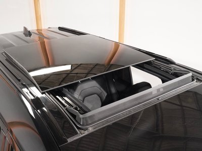 LAND ROVER DEFENDER 2023 thumbnail 27