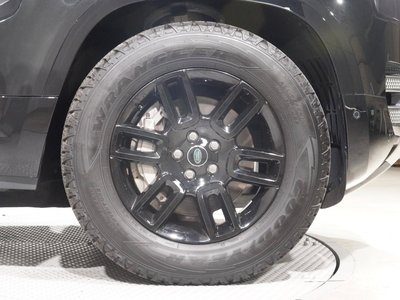 LAND ROVER DEFENDER 2023 thumbnail 7