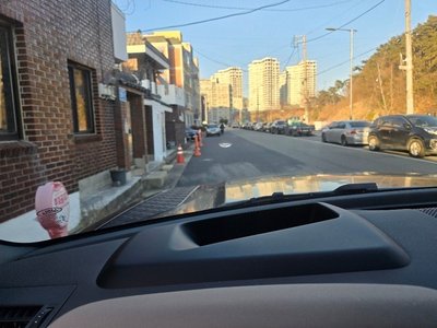 LAND ROVER DEFENDER - 9